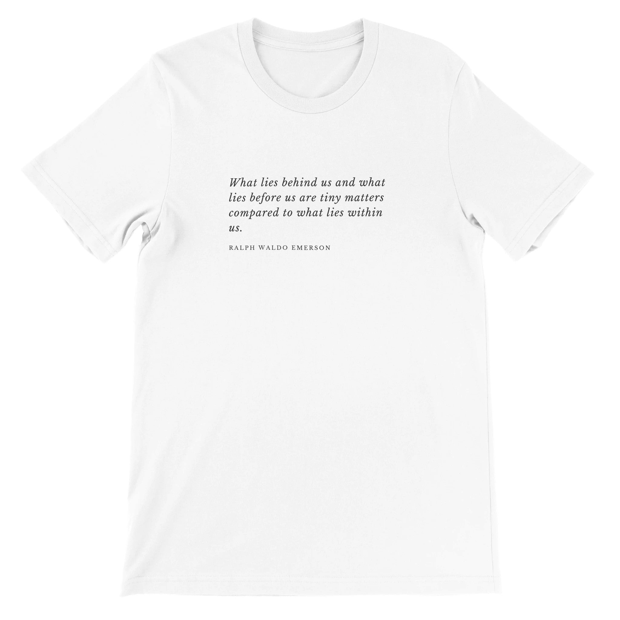 020530a0-7d50-412e-8d6d-3ae3f2a89a9b