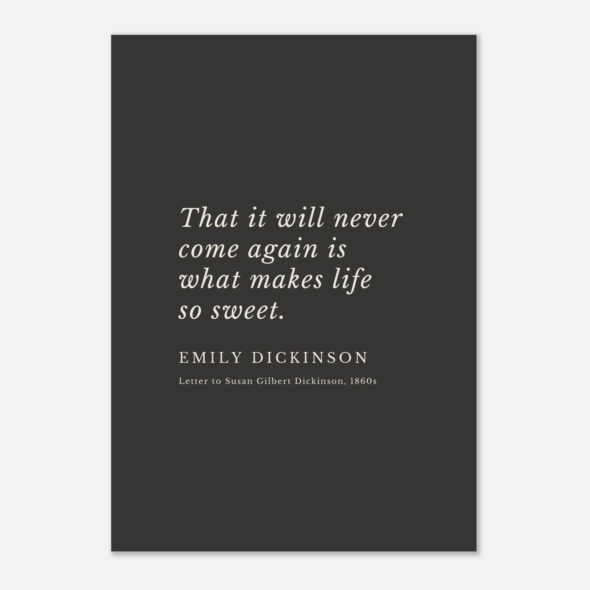 04a2cac9-8cf3-4f08-90cb-1e3433a4c027