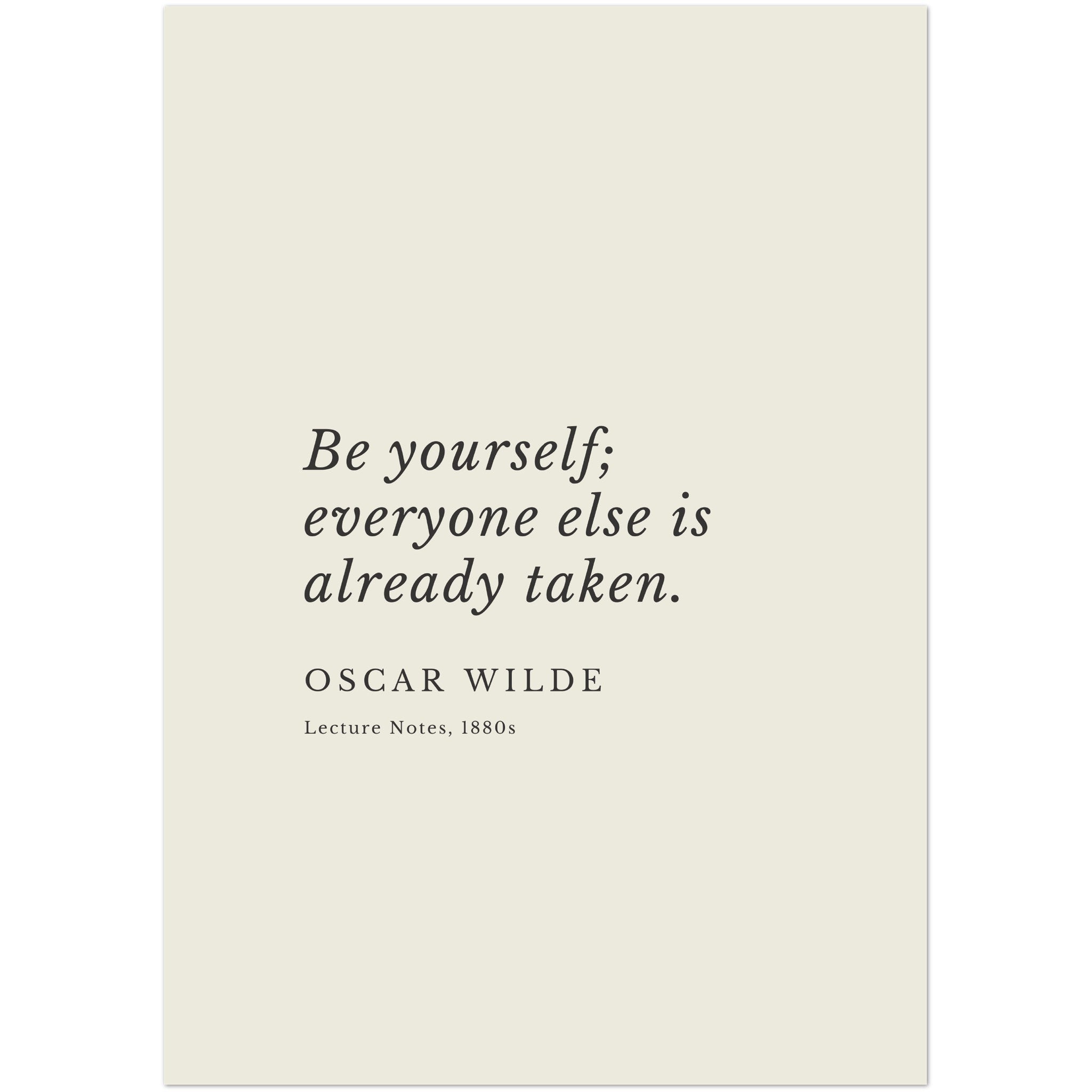 057d777a-f292-4d68-8f9c-f522c755d80a