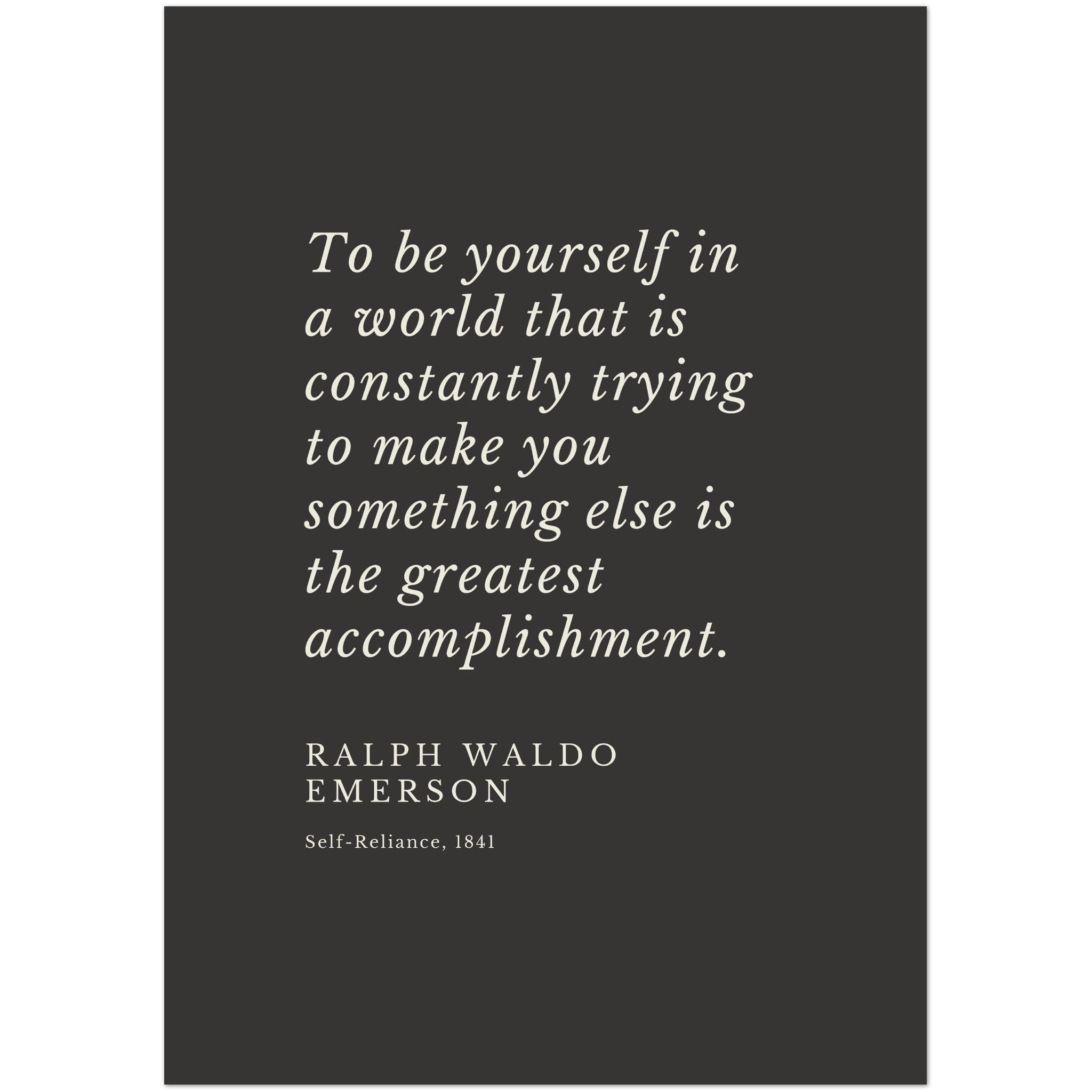 085c3a5f-9e02-4ce9-84a7-5db9fd797420