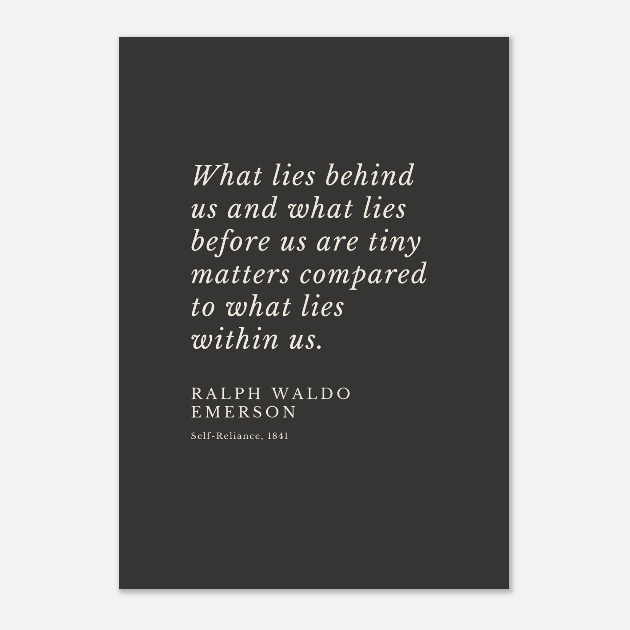 1230e356-36c2-4a2b-8157-490160af57b2