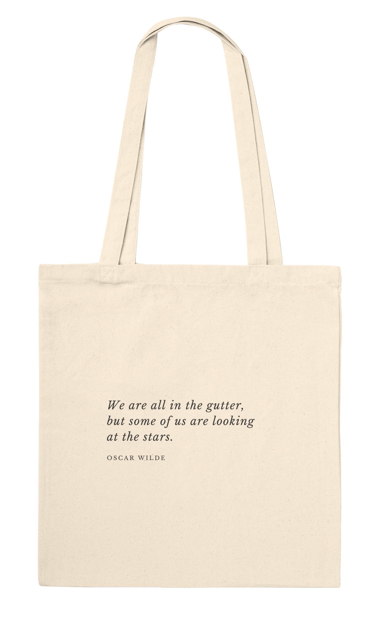 2429f93f-f660-4fb9-a985-3d39902de408