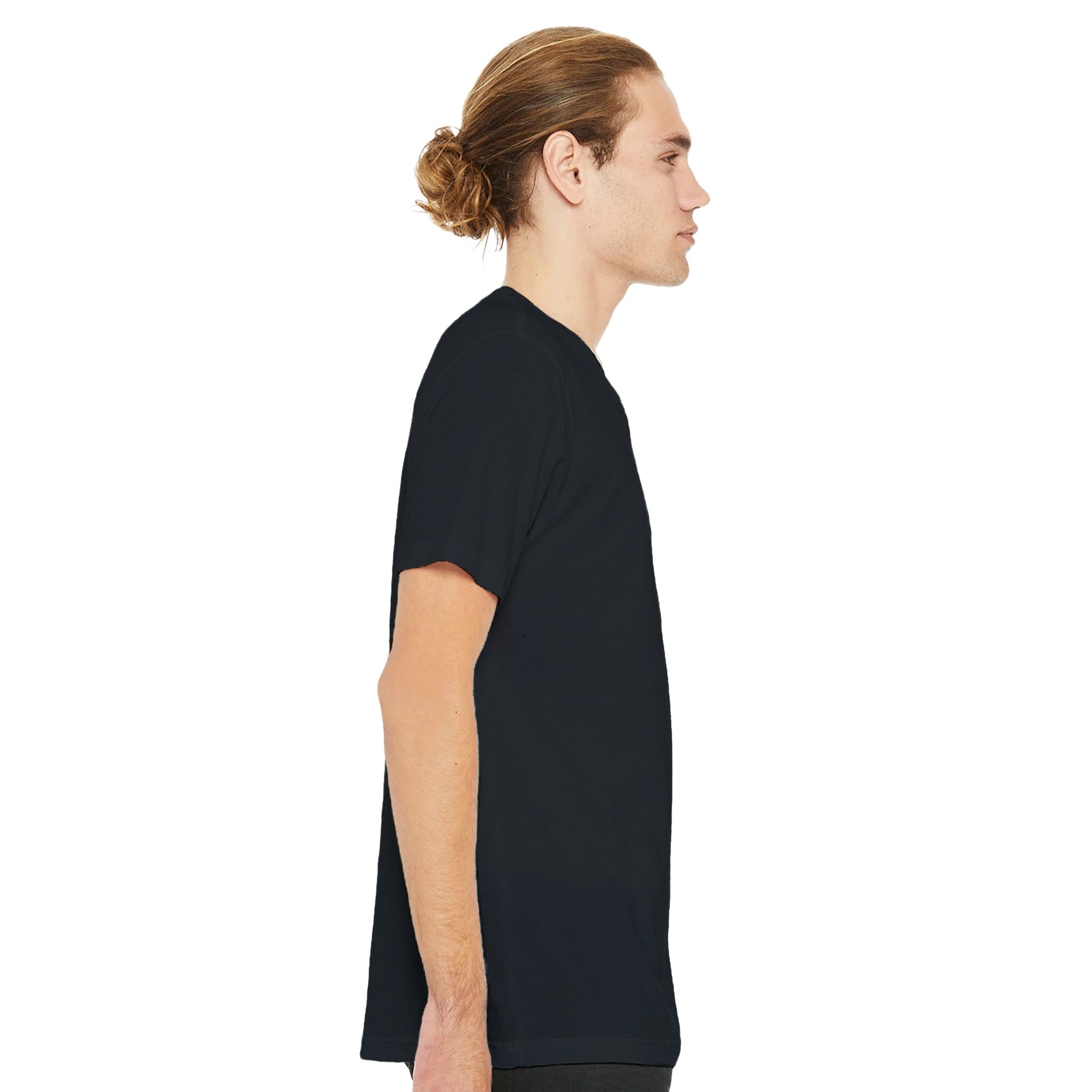 2712e72c-833a-4bae-aa83-02fe92a22198