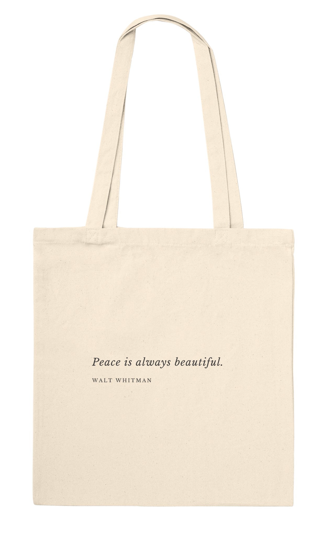 2cd14263-38a2-4990-b90b-c35d280165bd