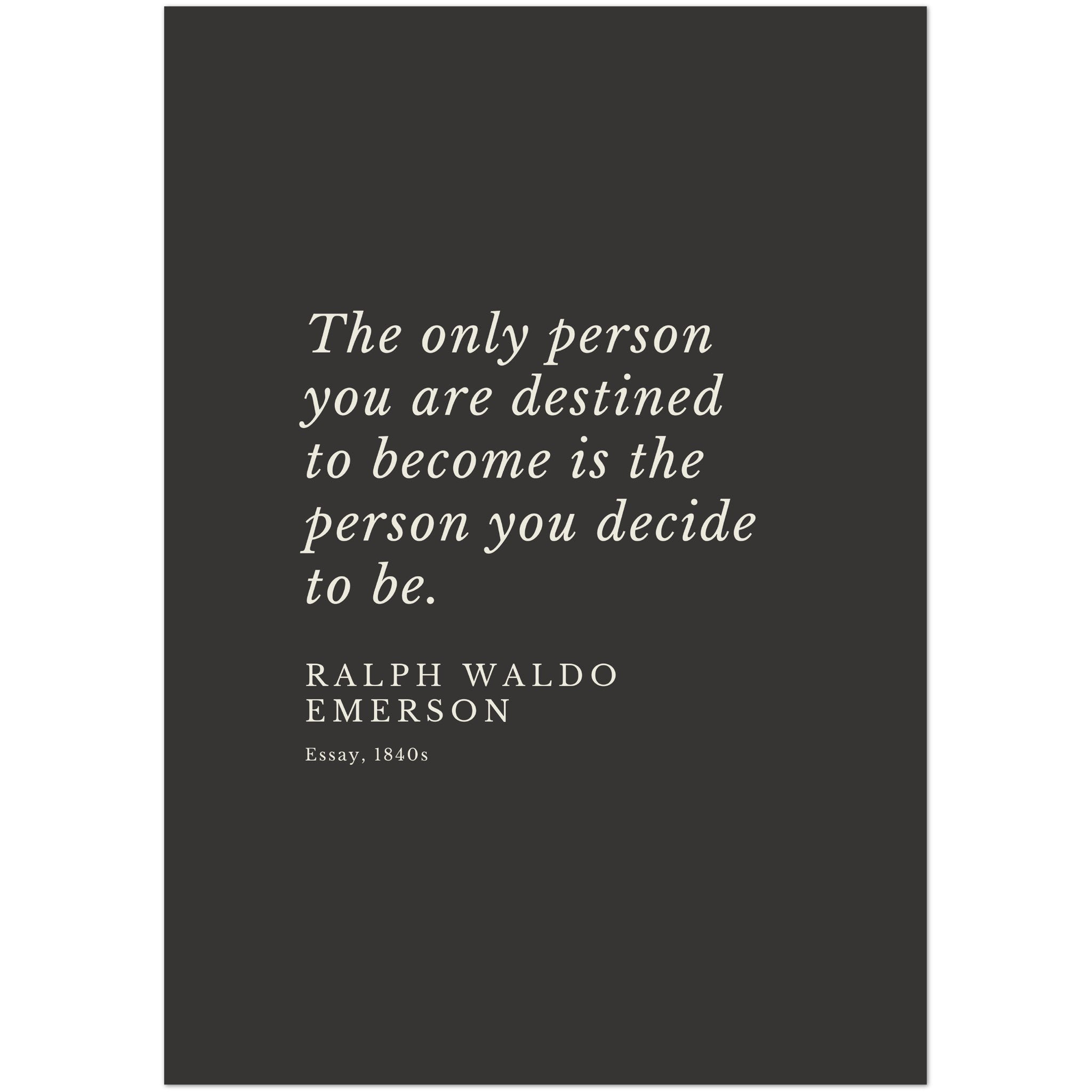 2ff1d887-0448-4ab6-ad65-896d7f3102fa