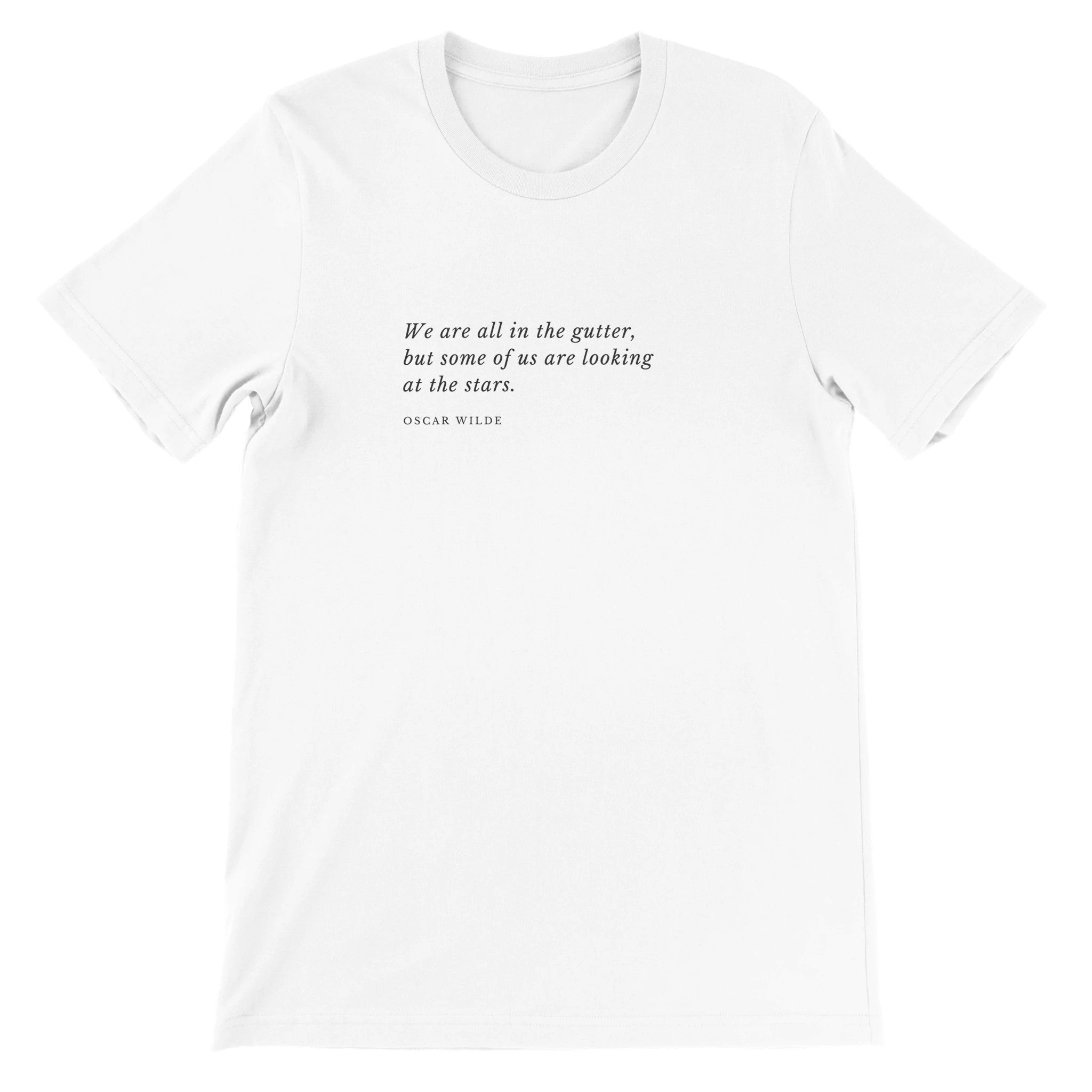 36e725a3-bcc8-415e-a759-72b67f5c784d