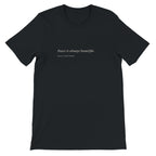 3c16e0f1-d97e-442b-8cc5-e3a9fcd4e000