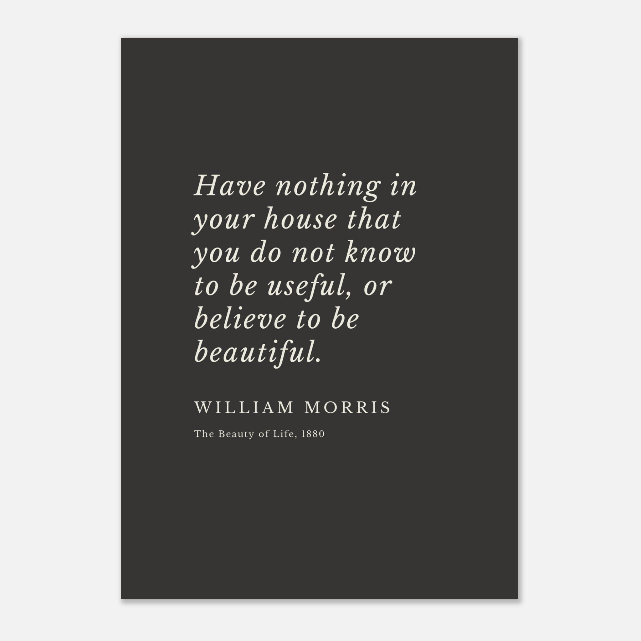 41ccf163-94aa-46e2-bcc7-f9fa2cf38c0f