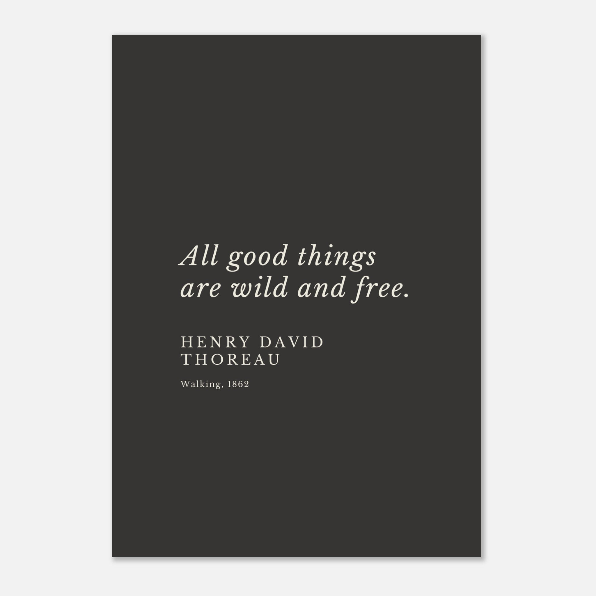 4b0b752b-d582-4683-88db-55dddb74401e