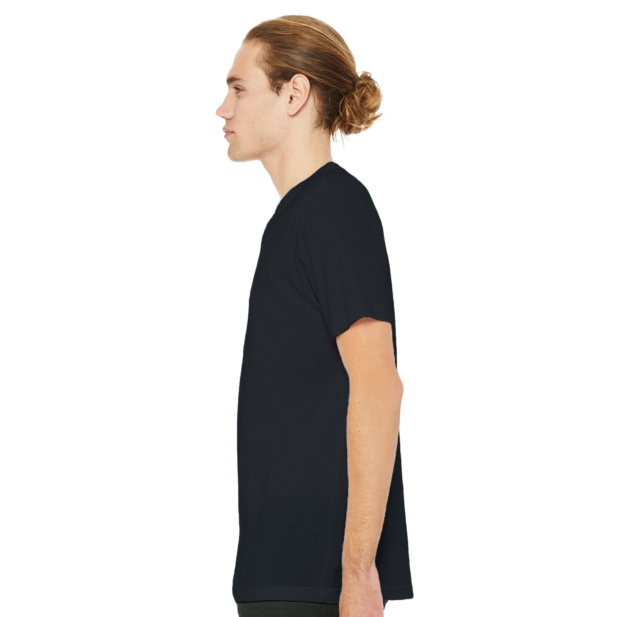 553b4346-ff31-450c-9b29-e16e6483c0c3