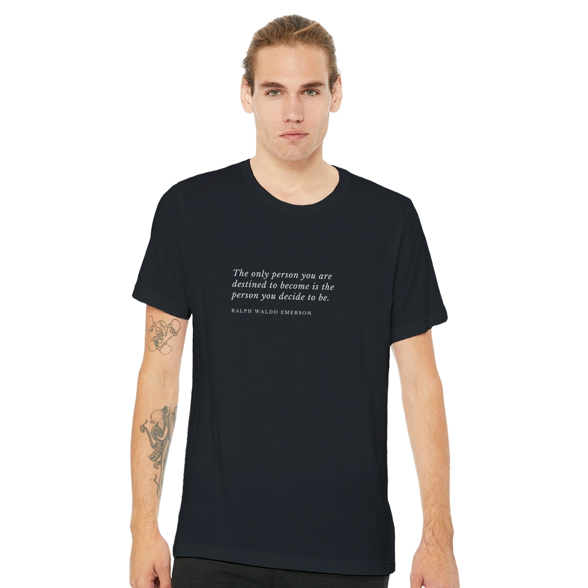 59c419d5-a424-409e-bd59-02fd7914368d