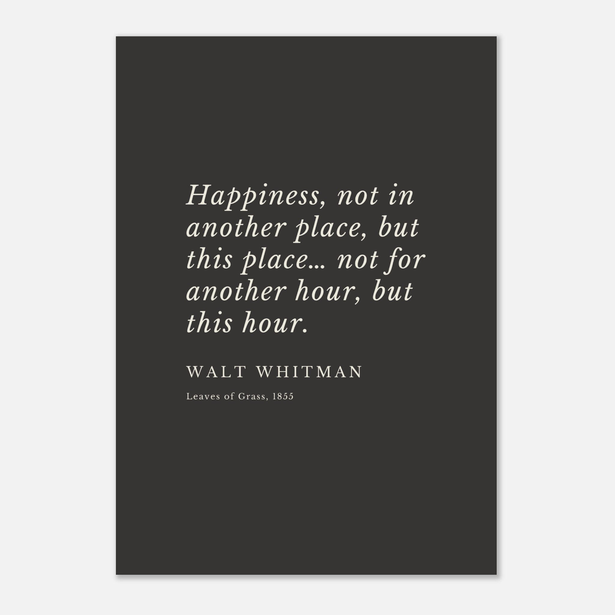 5ca4af2b-e2b8-4d05-8430-e23e333b55e2