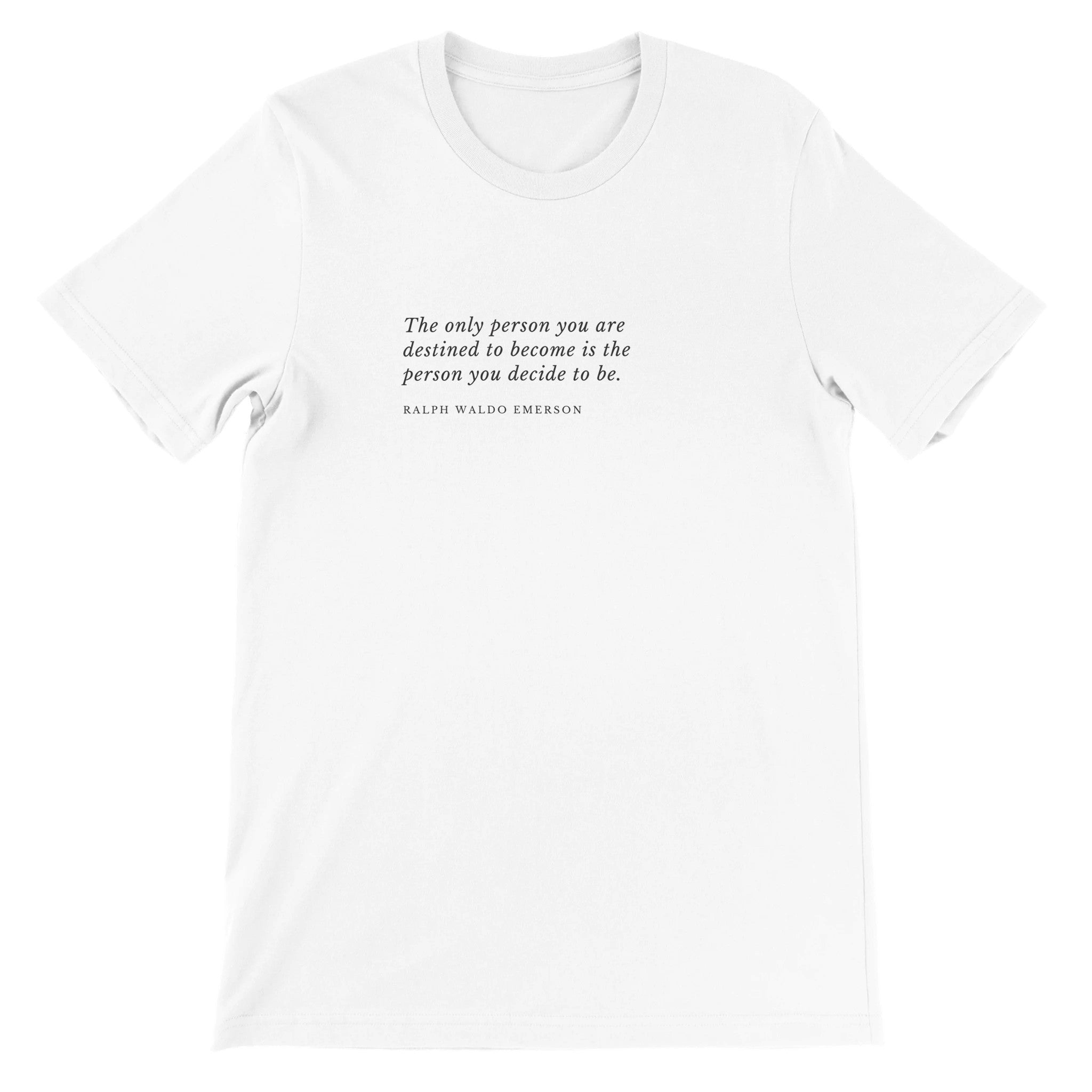 5f7acc8c-de96-41ac-8245-ee6a9b0df909