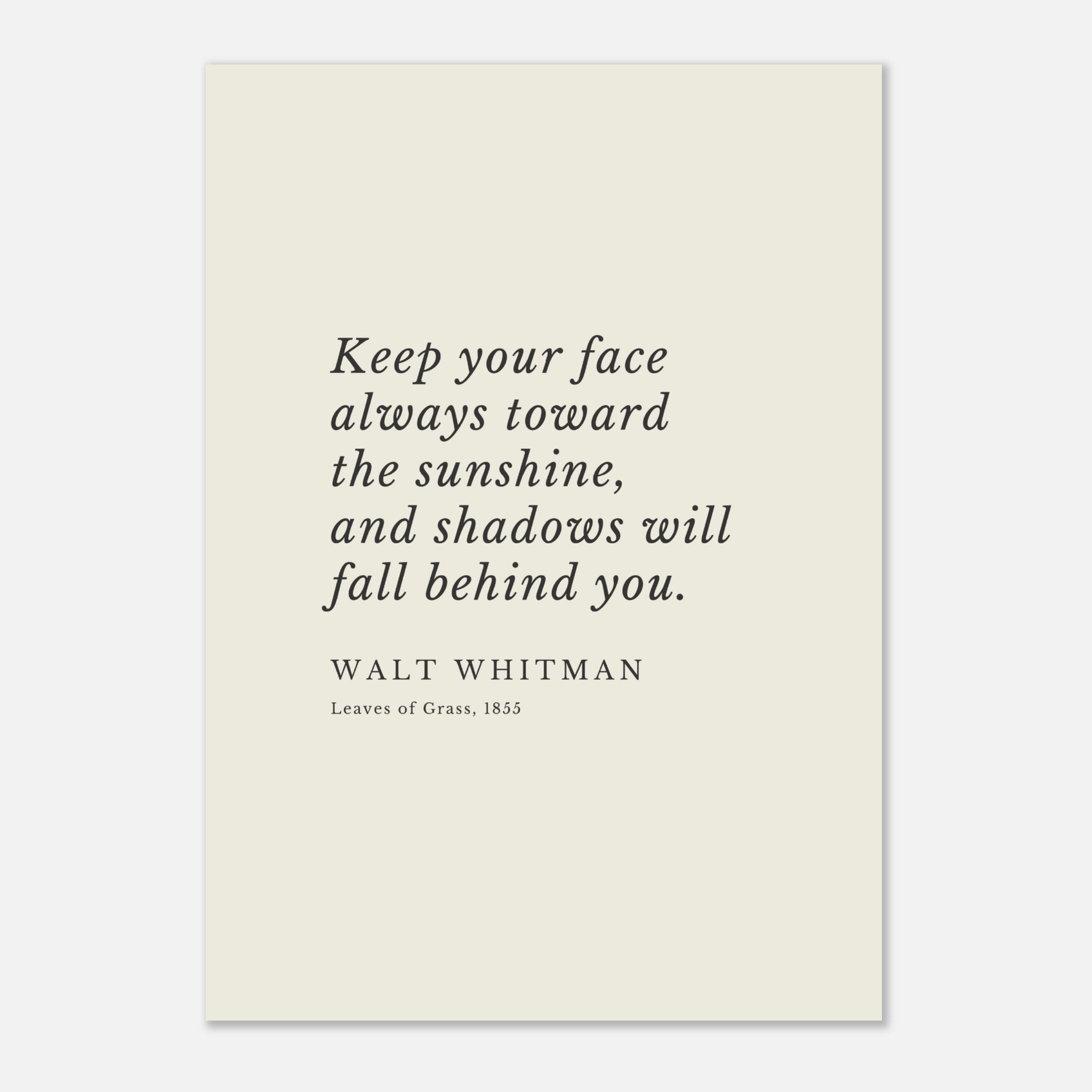 70262a09-5434-4264-b9a1-84cc01cefe07