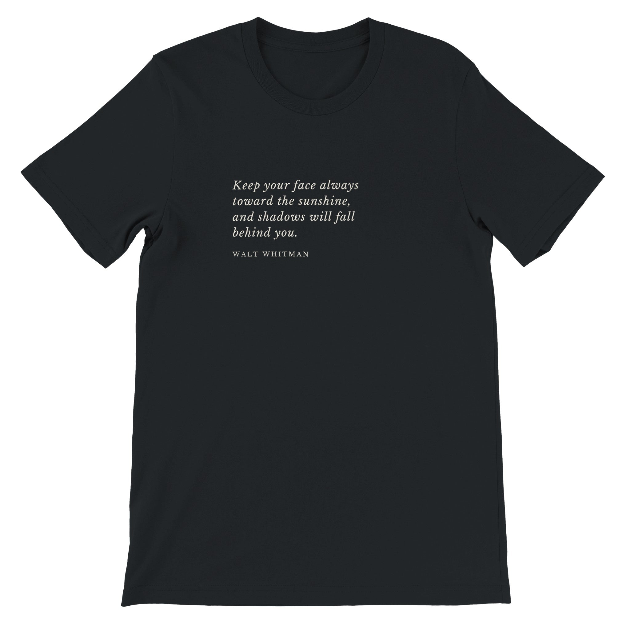 71c09216-f080-4873-afa5-862c4c5cba67