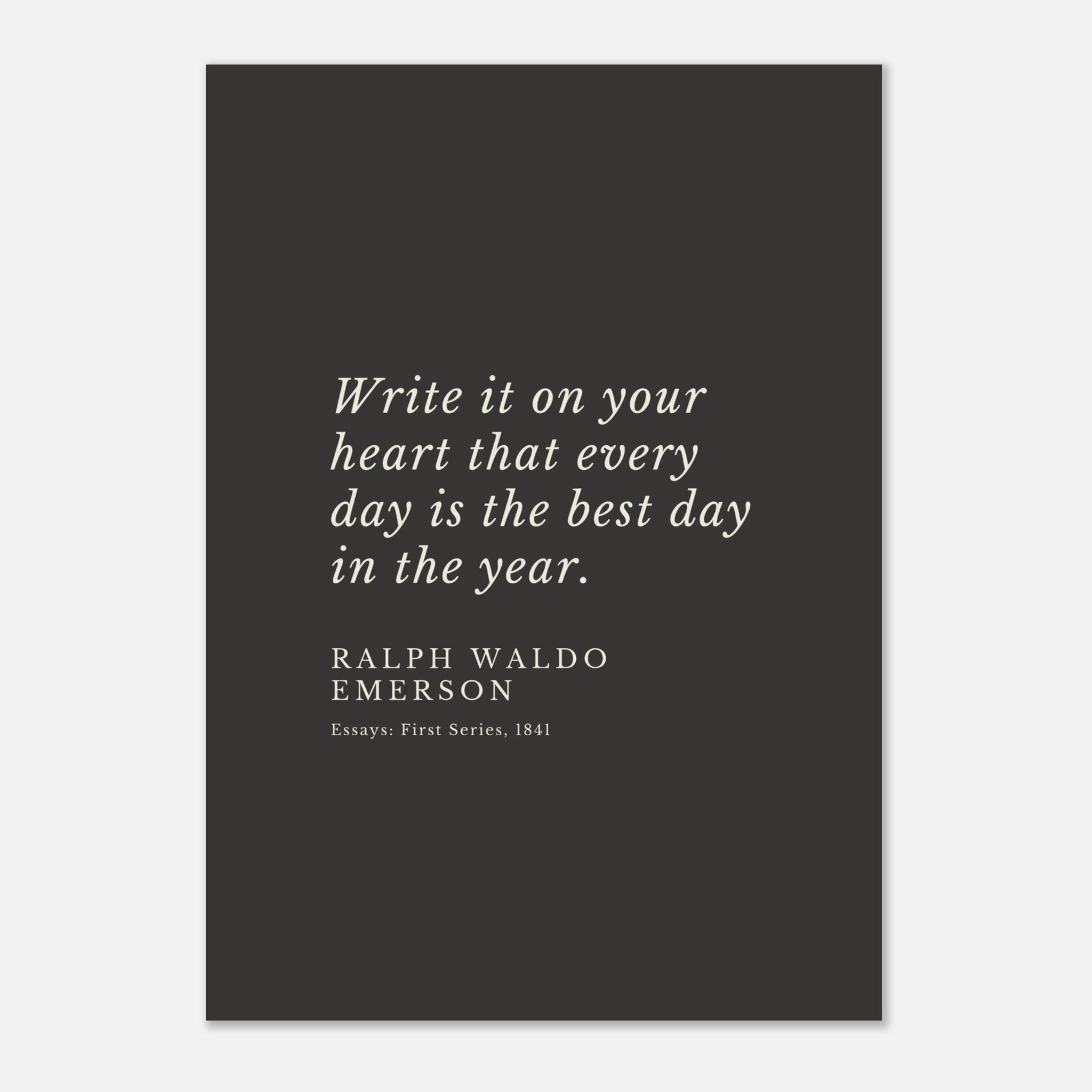 744ca415-80af-411f-8325-24650f9db86f