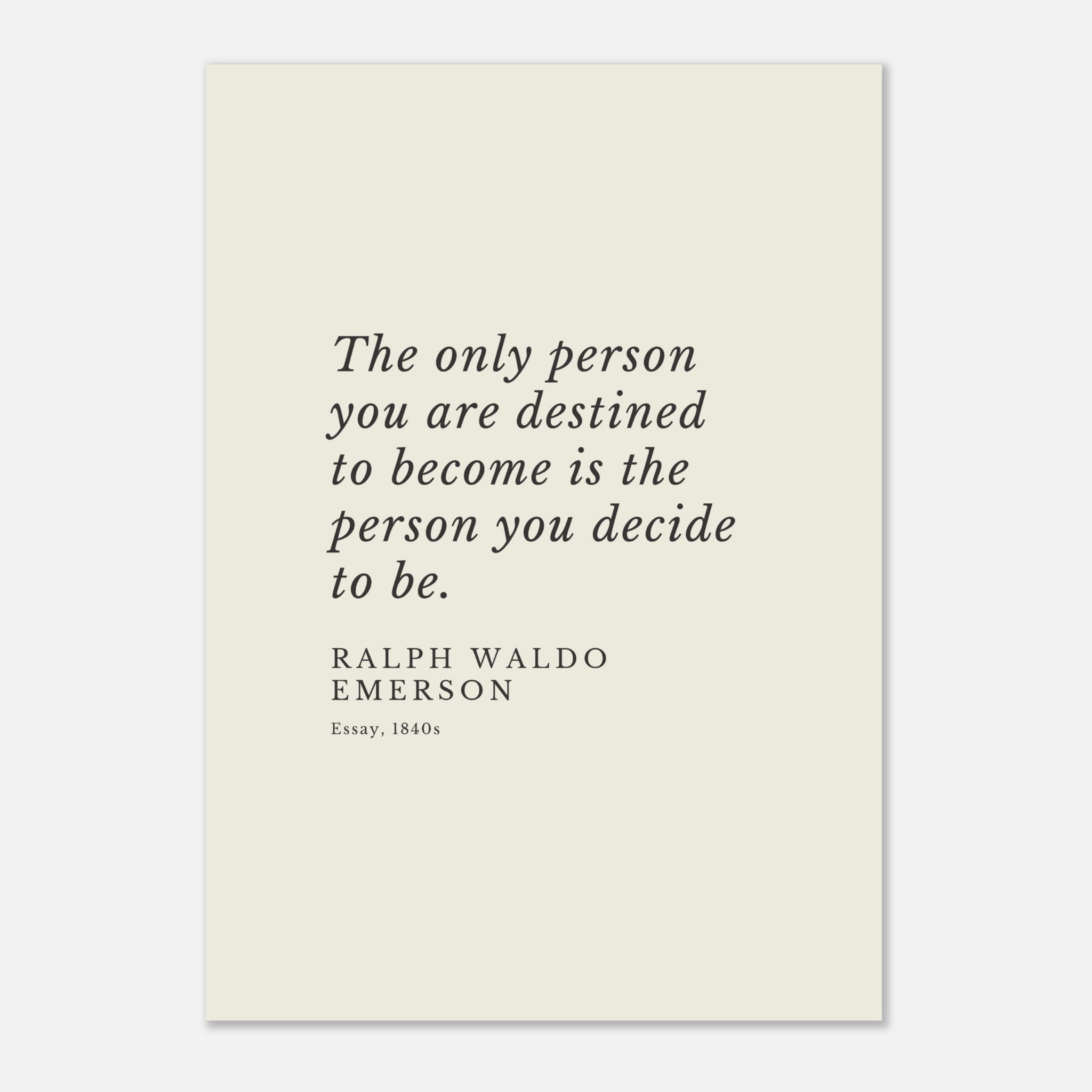 7484bf67-ec55-451b-a33c-41ebdc725fcb