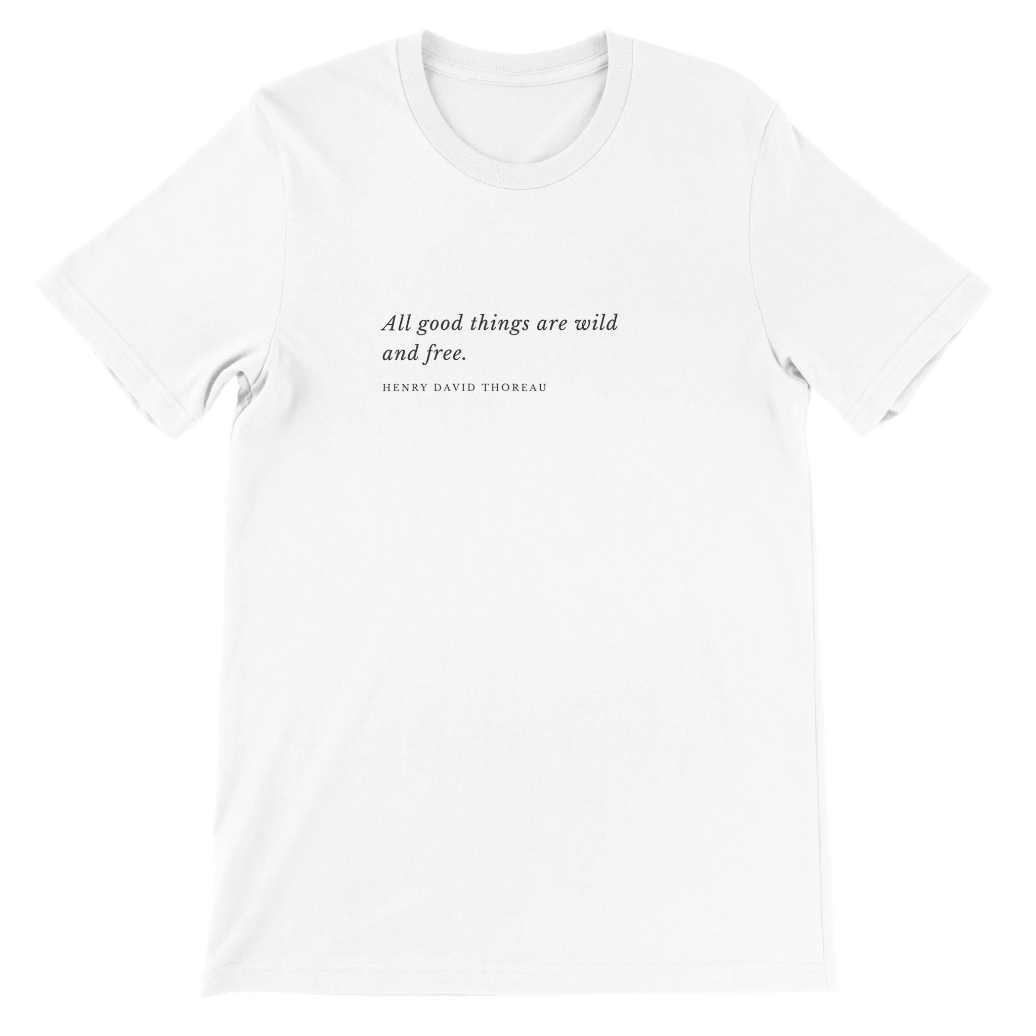 8f43282d-d023-4e49-81d6-3e742ec30147