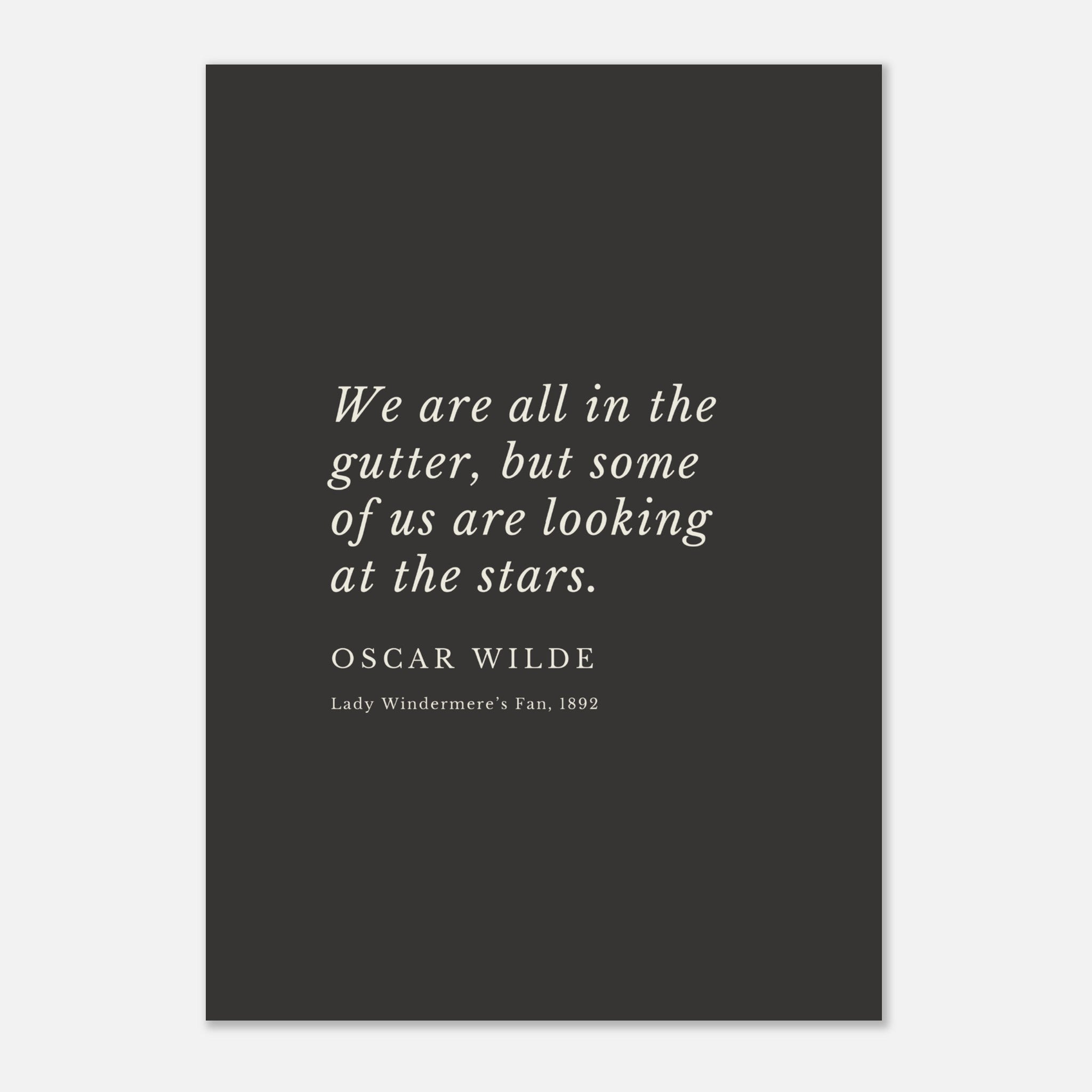 975d5fa8-3c79-4904-a828-ad1444f78b45