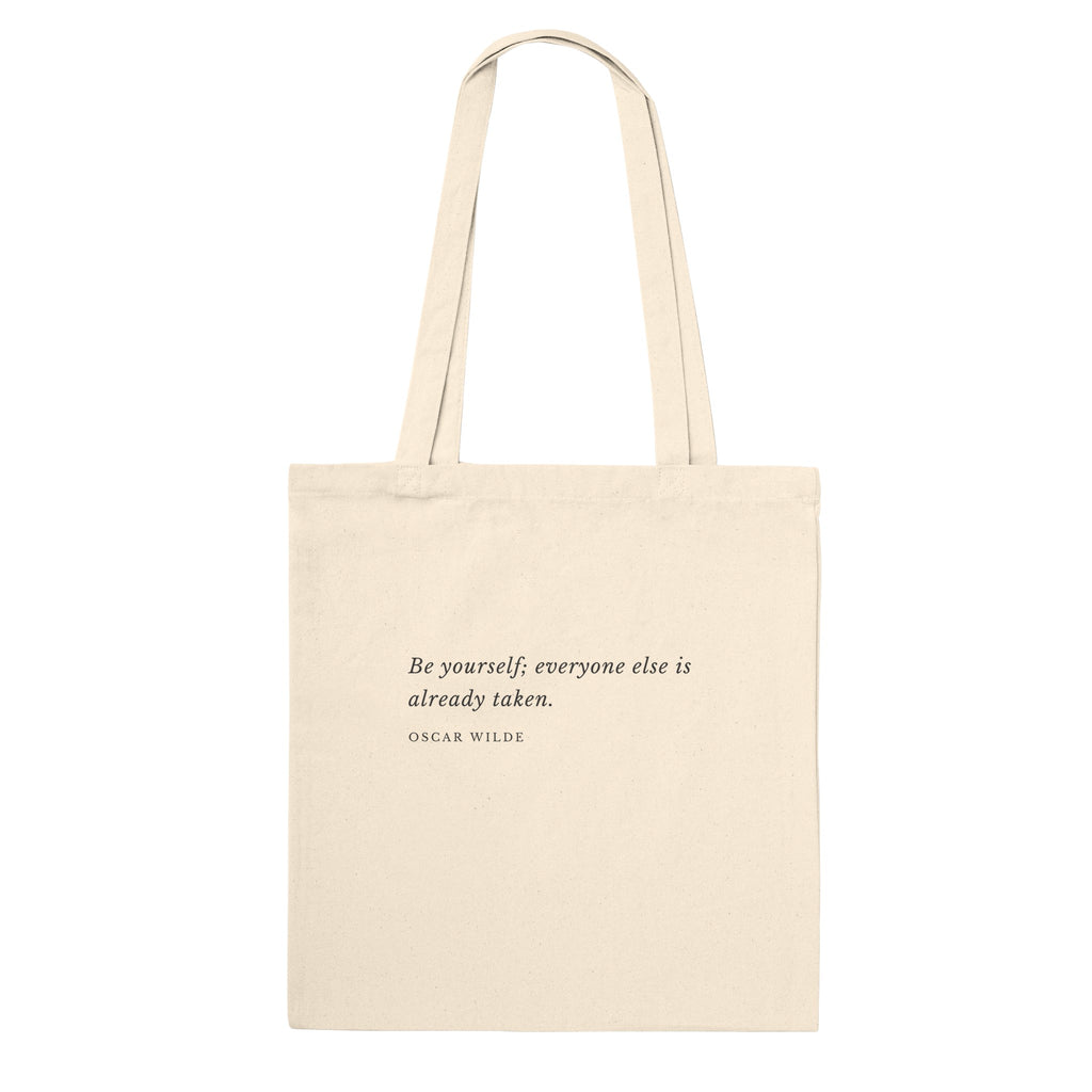 97c51728-5dfd-48c1-bff0-8bccdf845493