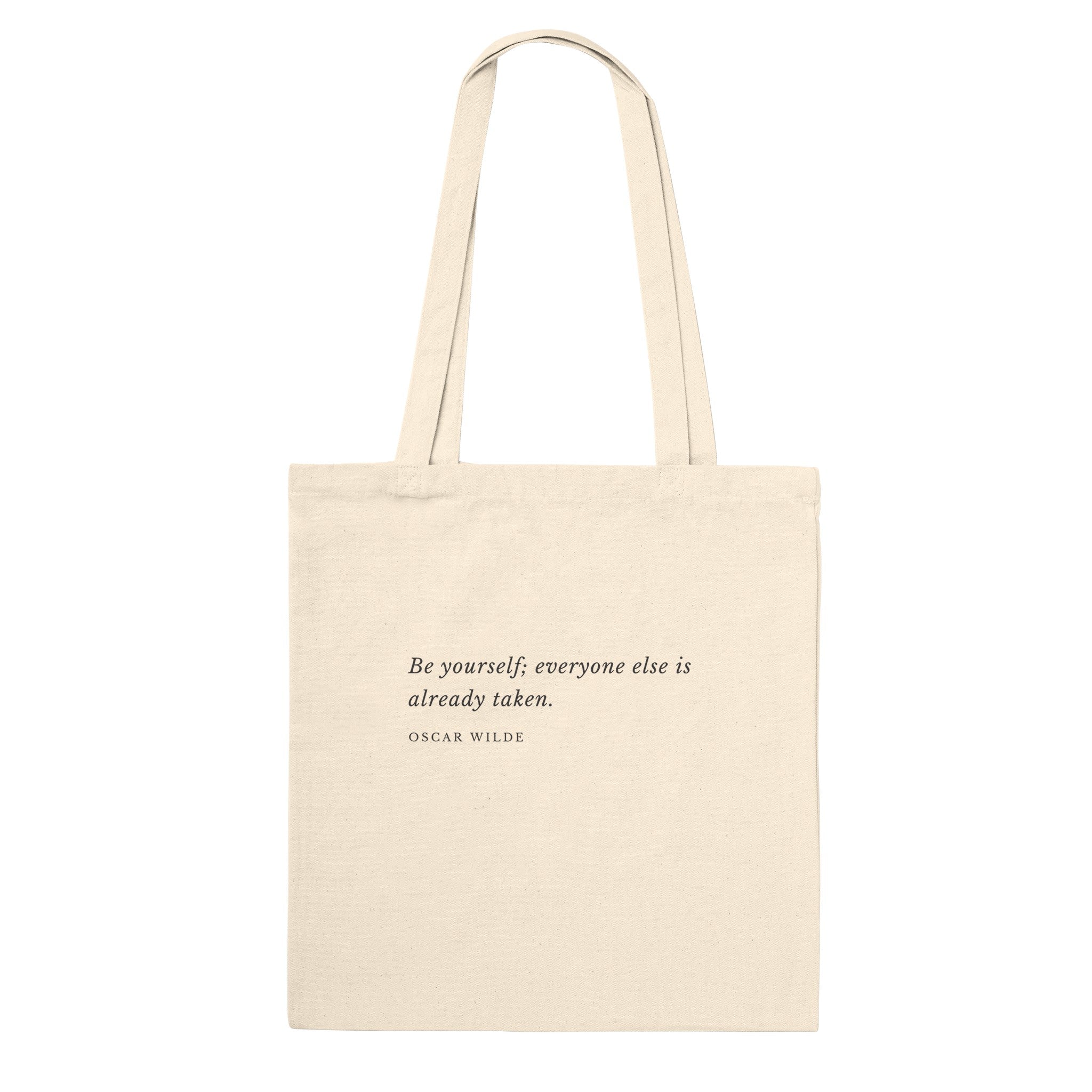 97c51728-5dfd-48c1-bff0-8bccdf845493