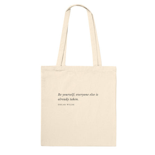 97c51728-5dfd-48c1-bff0-8bccdf845493