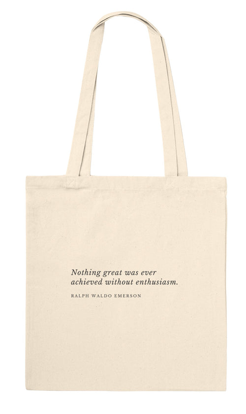 987e7340-9418-4988-9366-f2b6d2370cc3