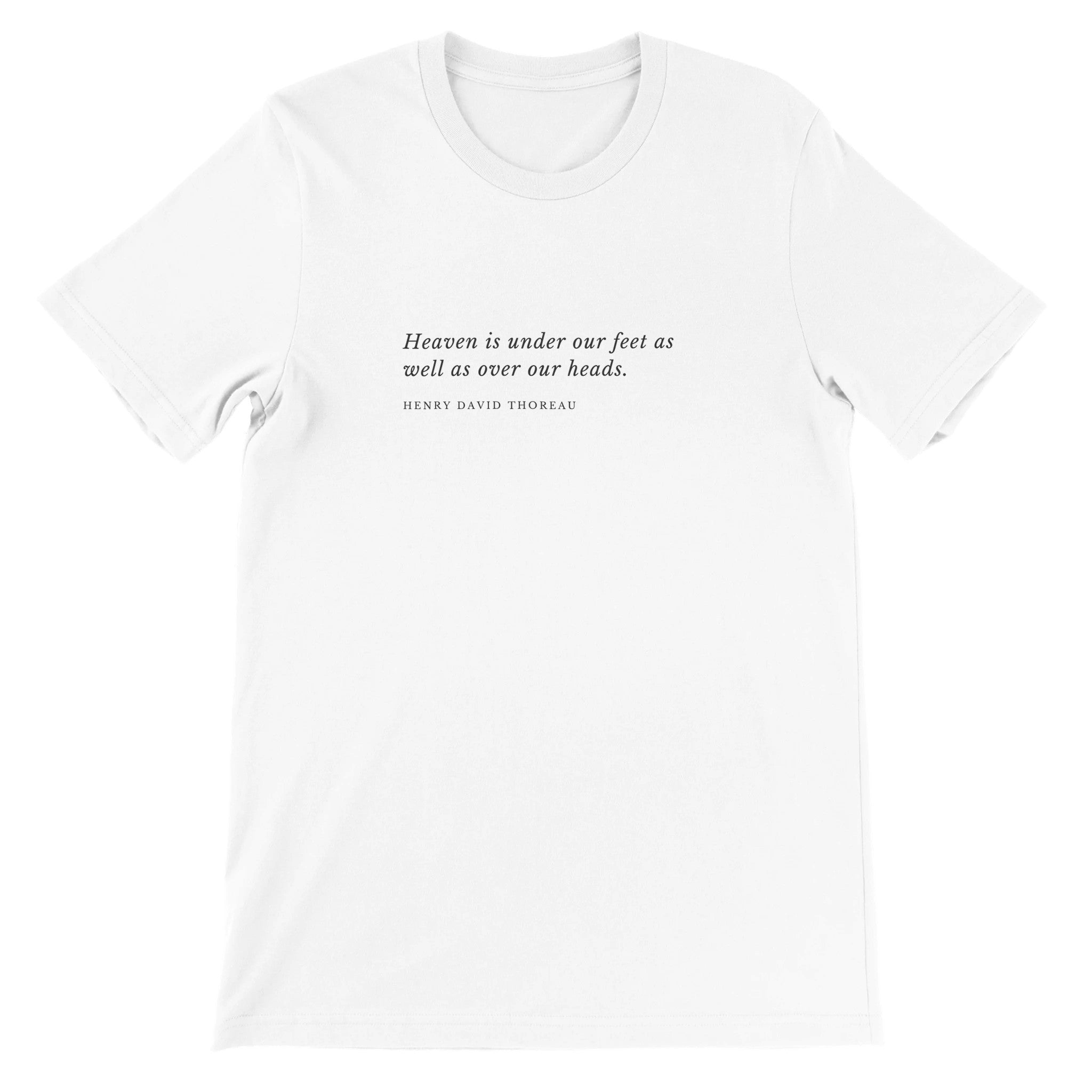 9cbff8ca-0f78-4067-bc4c-212163675016