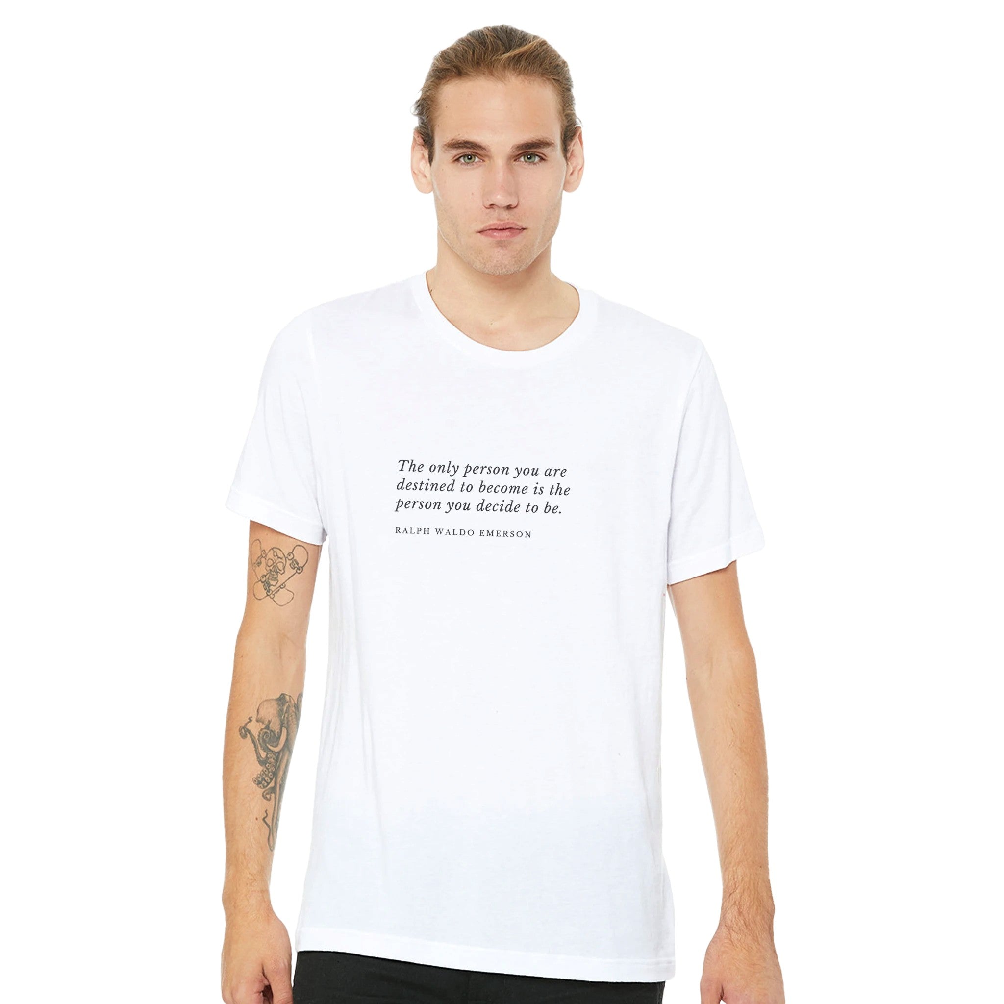 adc97f81-2575-4ecd-a796-1966e01d868d