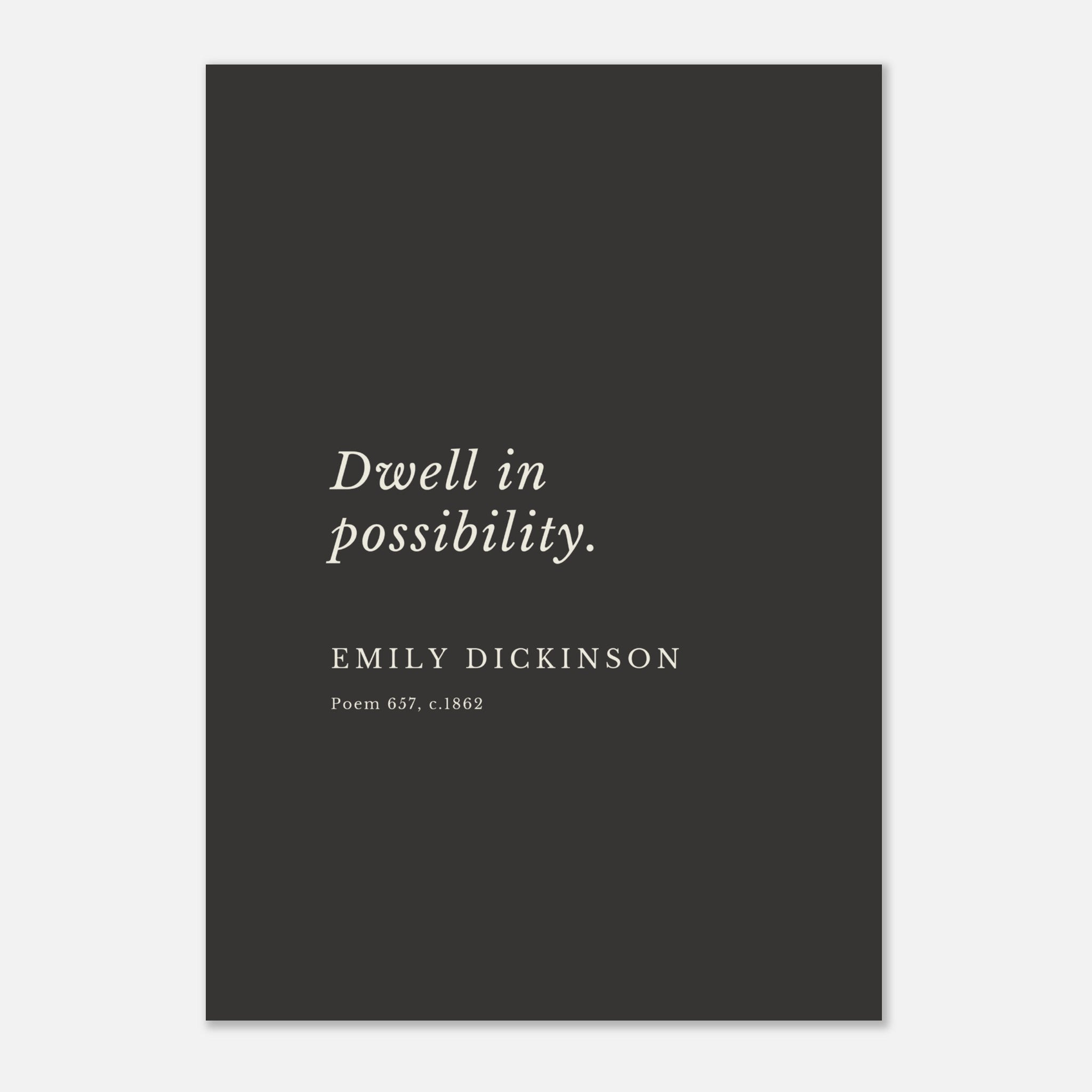 b338e39d-085c-49a9-8765-ad24e6705694