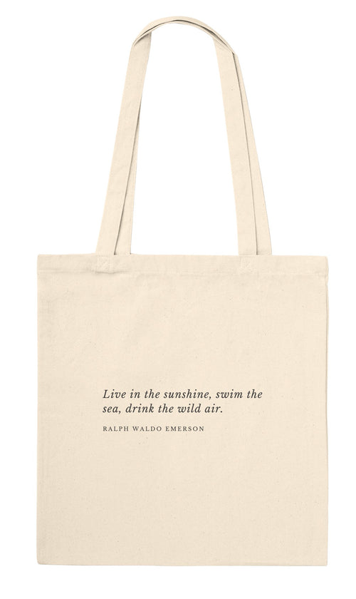 c975b4b3-7f0d-4ae0-bfb6-d498e75908a4