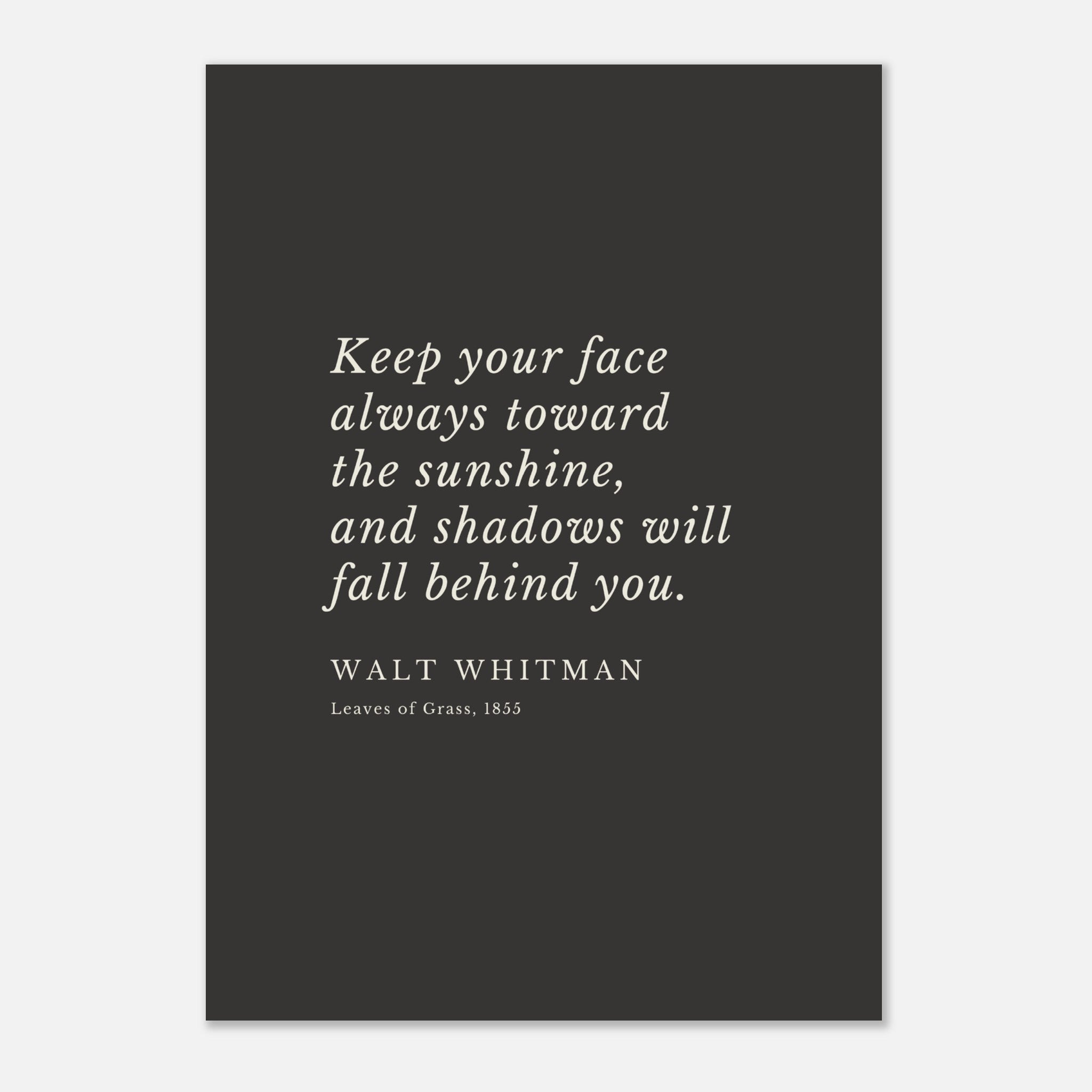 cf521802-090f-47c4-b0fd-b8af6c03a799