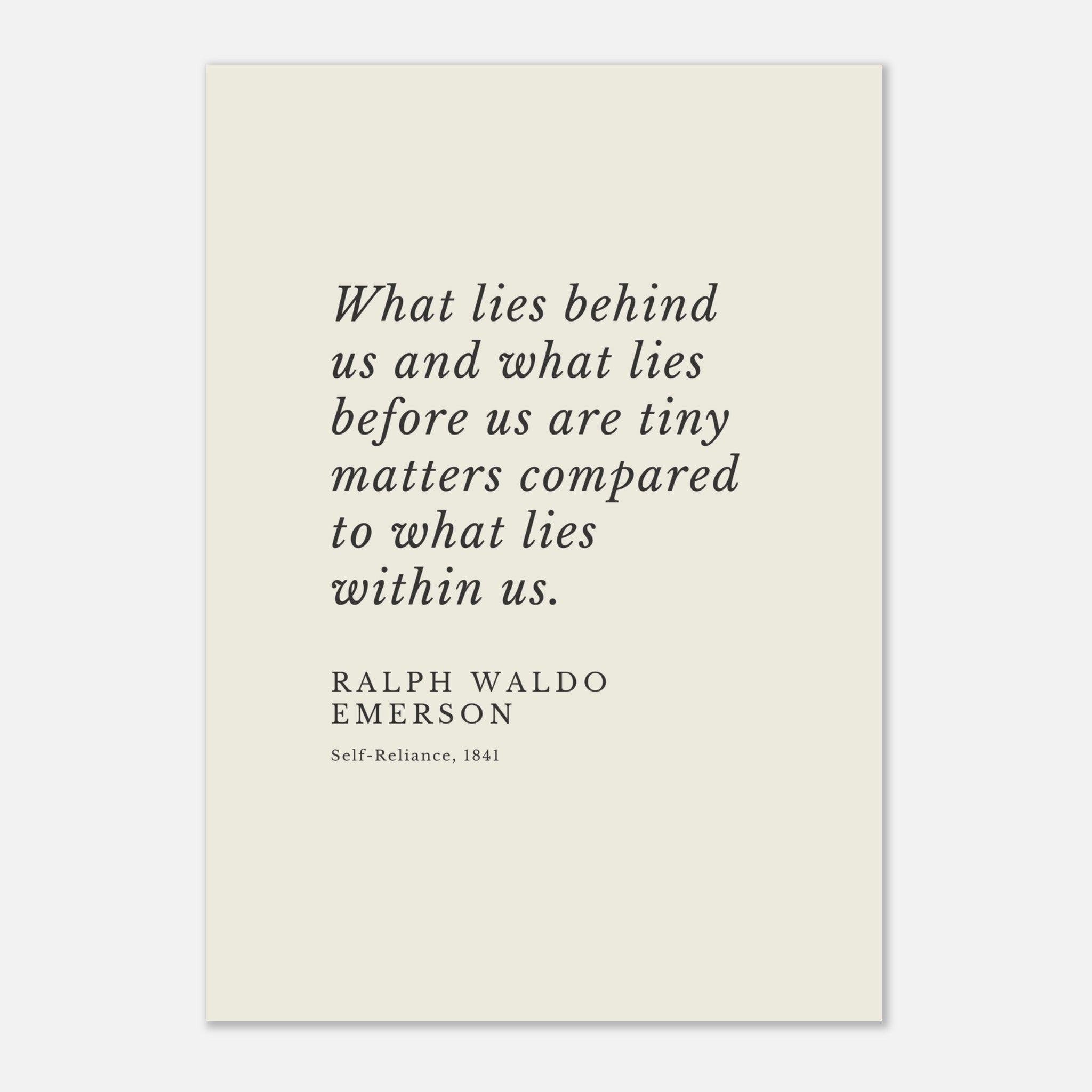 da7ea109-991b-461a-a88a-406144fe58a0