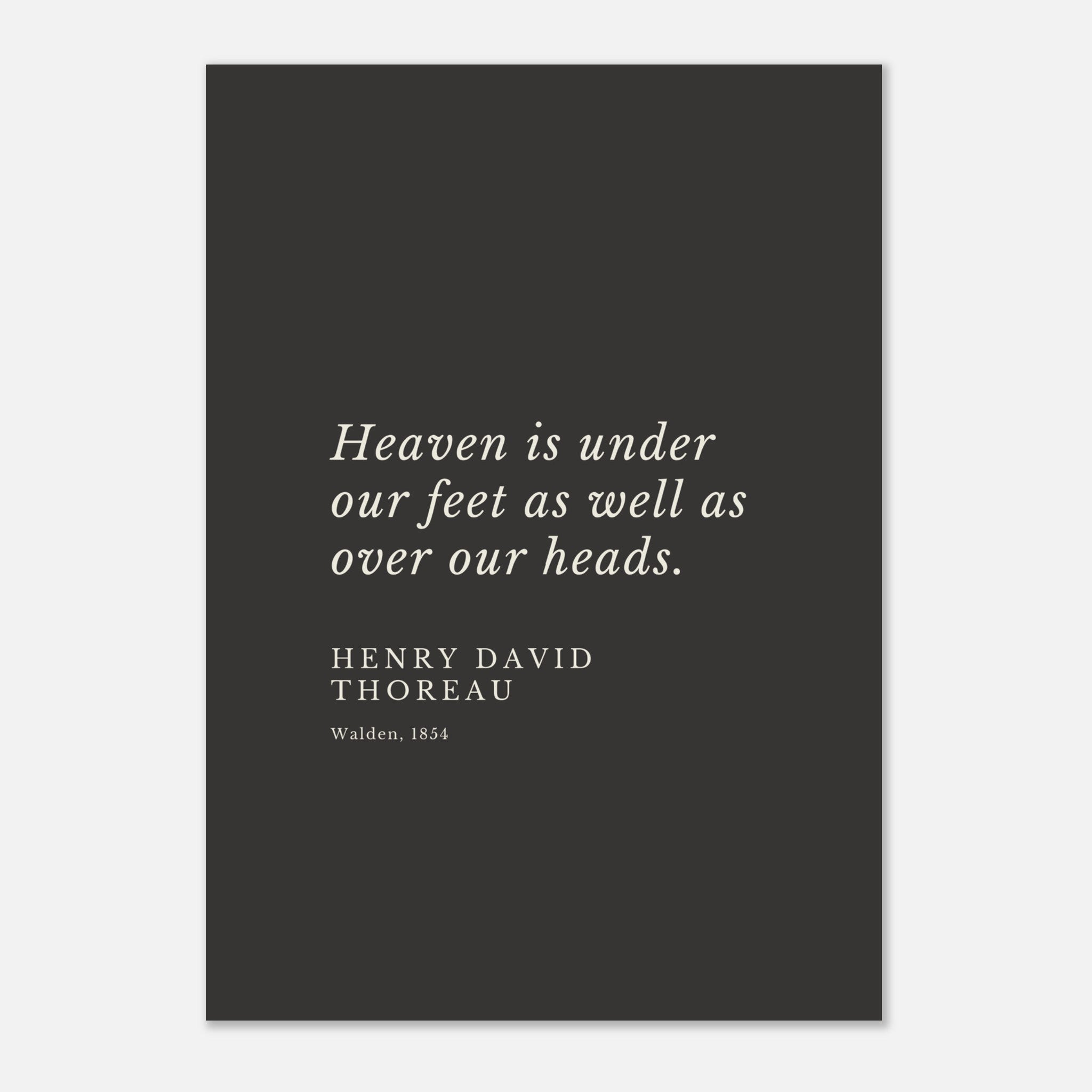 dc49604c-d5ed-4b99-ad54-042b66dc58e6