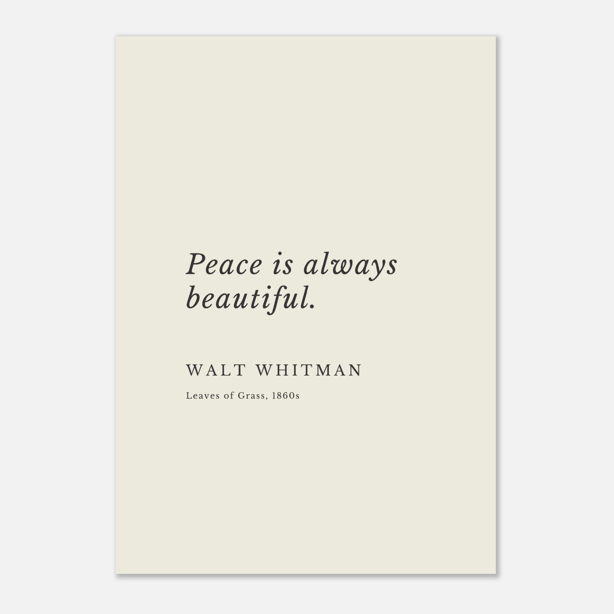 e0052051-4695-4303-8447-8f7388ad5210