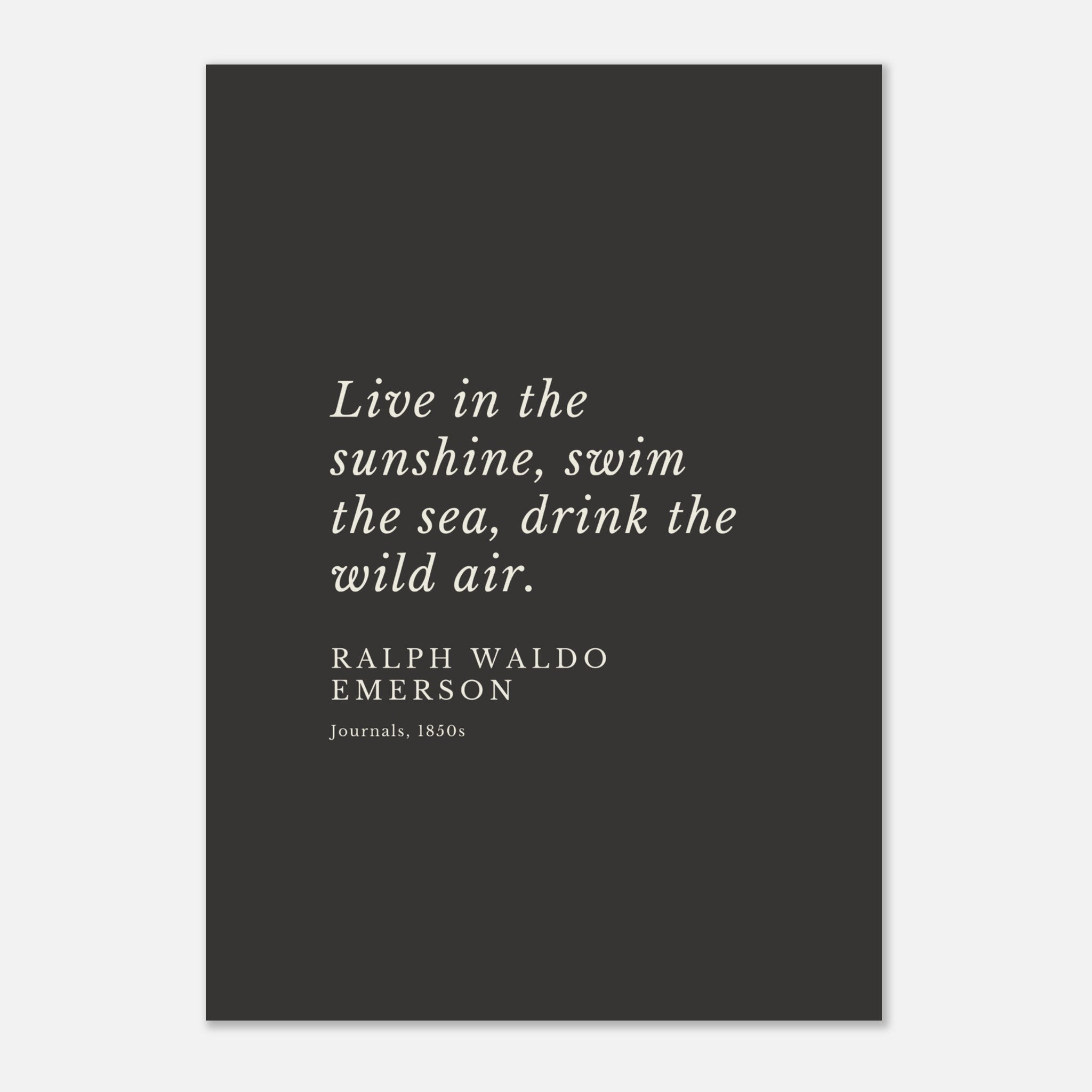 e1fadfd4-35d6-4969-970f-c93ec26e3956