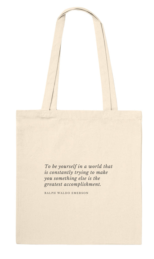 e2a427a9-b0b6-43d2-b692-96f7de820467