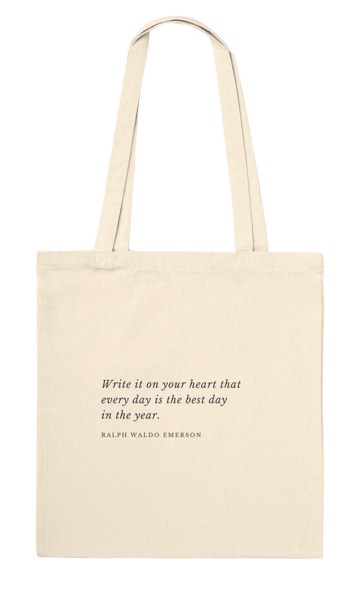 e2c5557a-fb8e-4824-b8cc-f3b3aea562dc