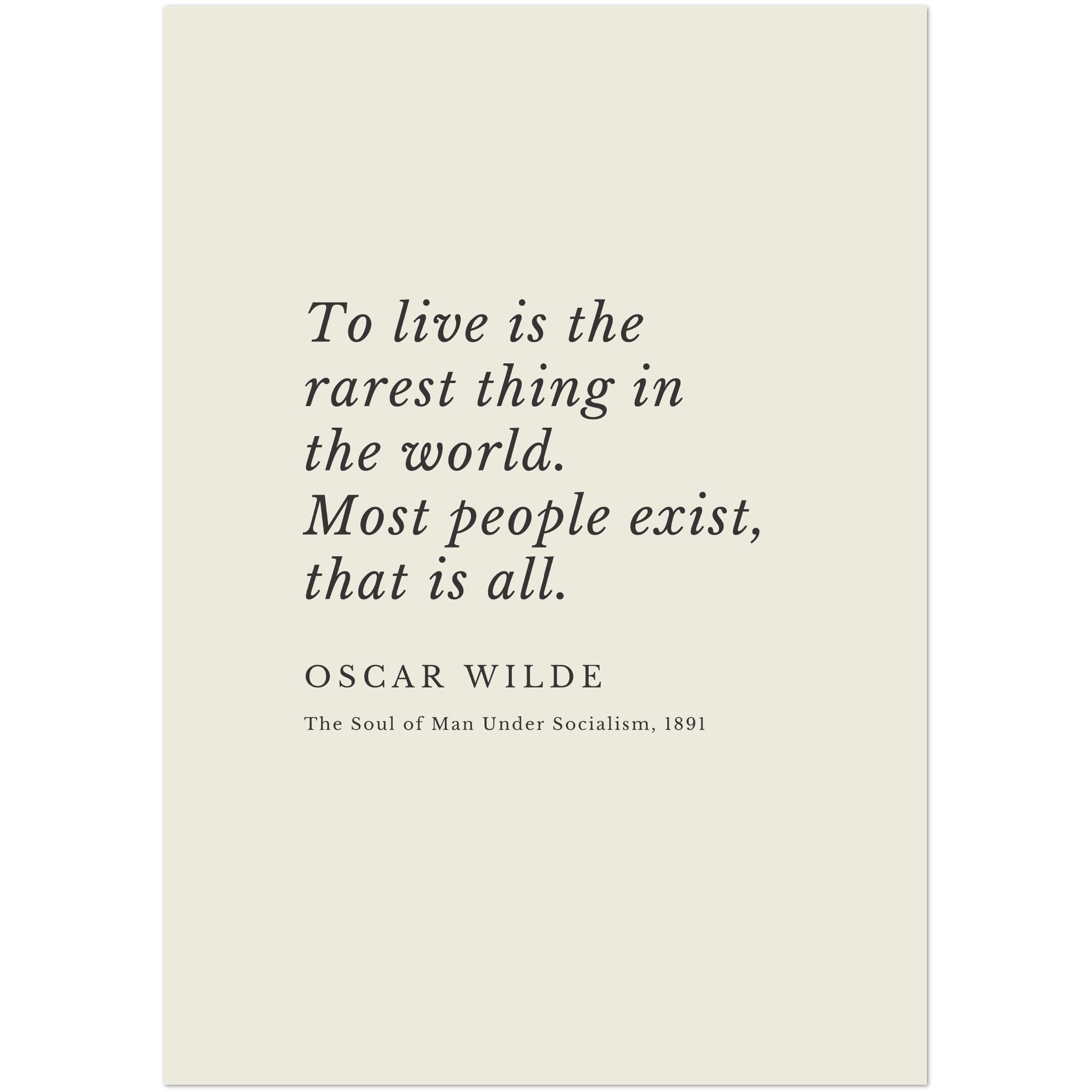 e2f947ba-9268-4634-a65f-9b9e4063b153