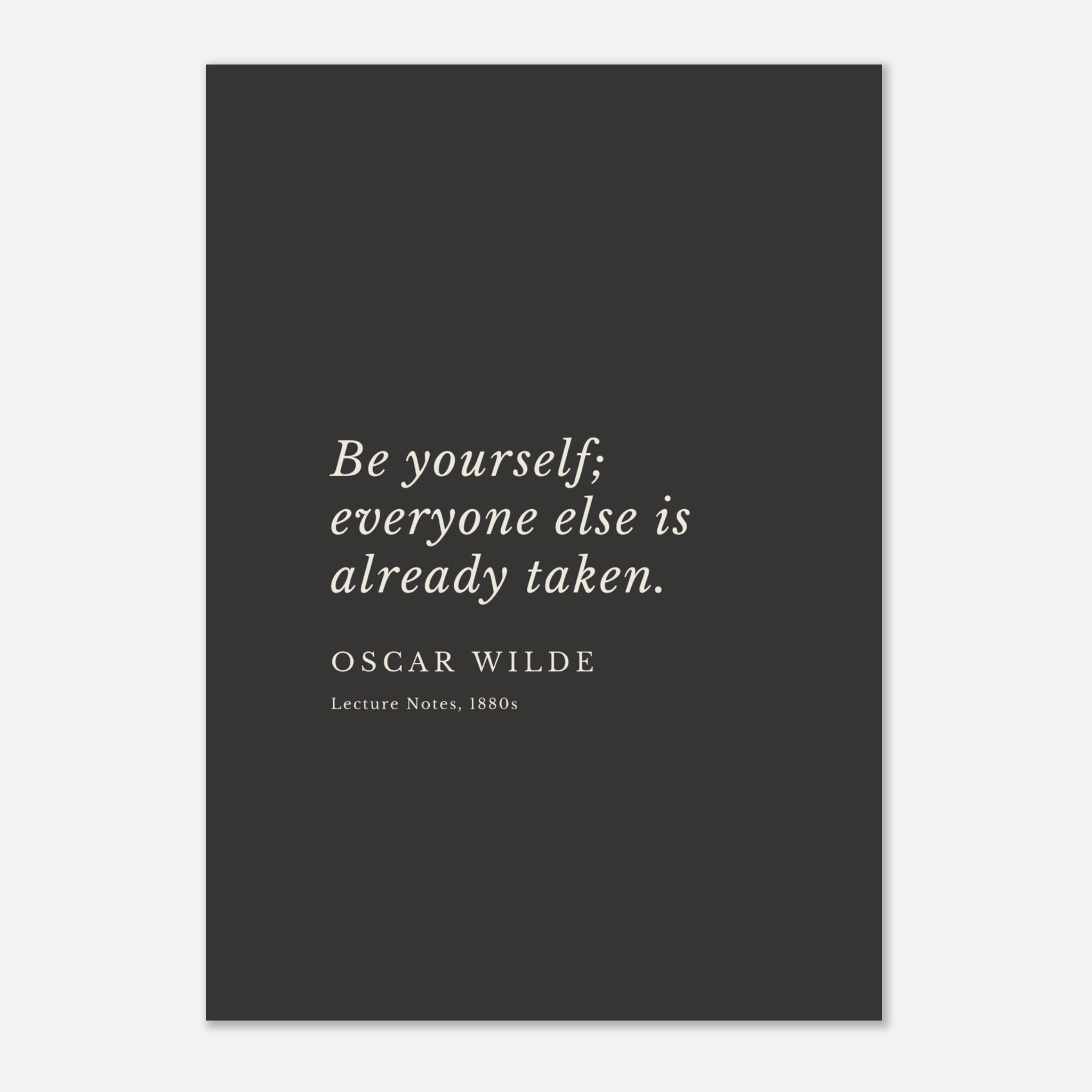 e89dc406-f31e-4f91-9e29-315c5b138dbf