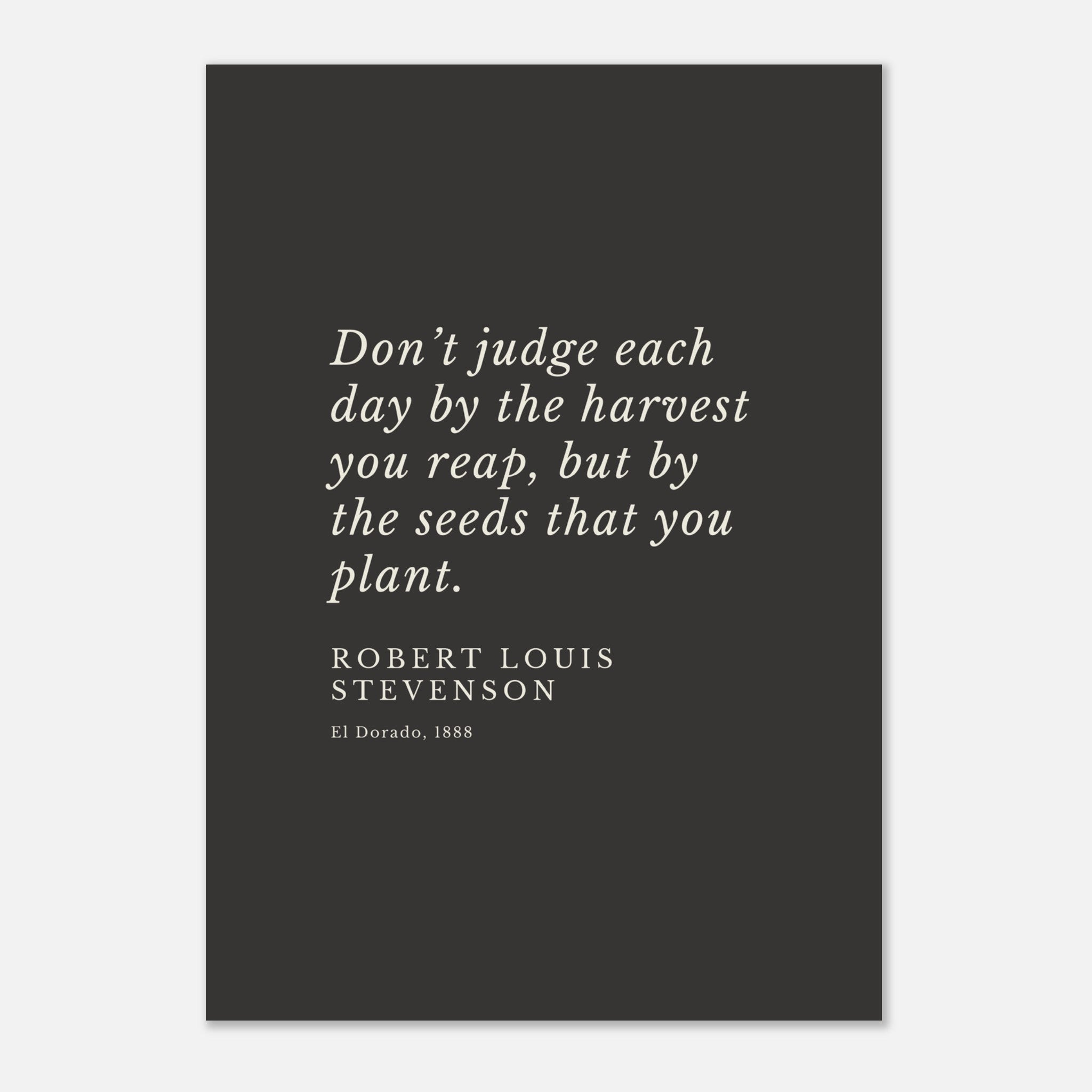 ed9e764c-f4da-48e9-8698-cabedc8bf558