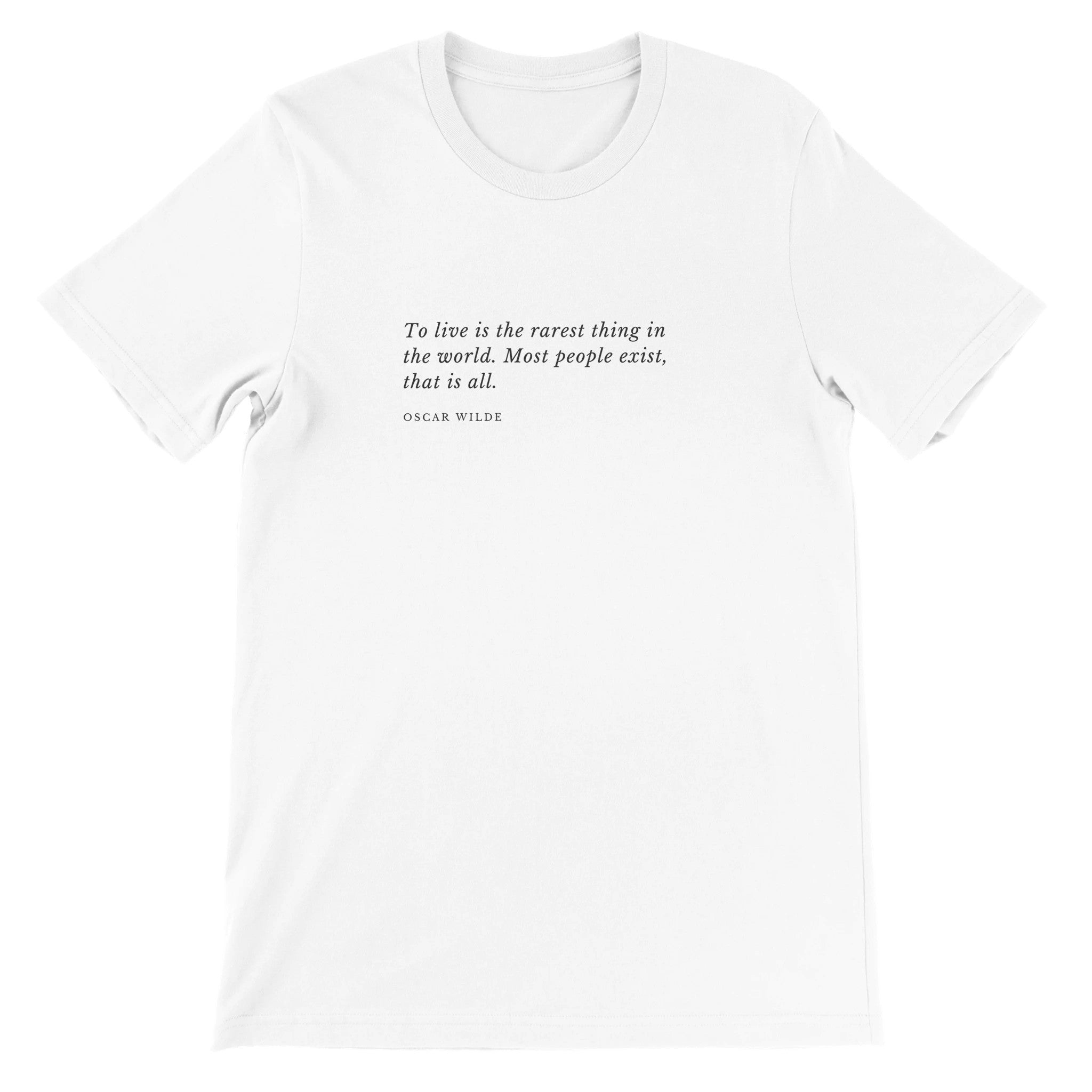 fbb45801-4dc9-4f96-861e-b56523ecc03c